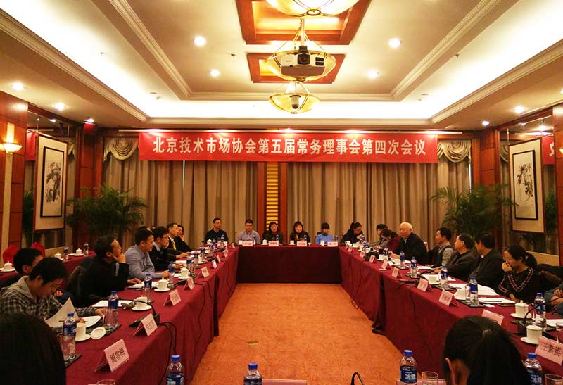 1压缩.jpg 1压缩.jpg