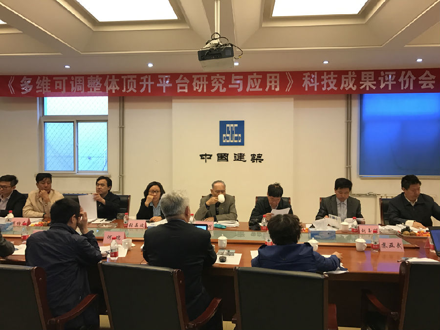 多维可1.jpg