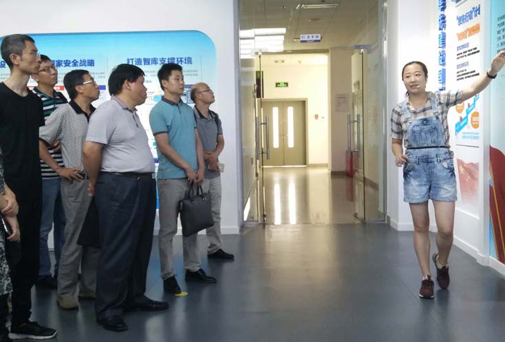 4-5jpg.jpg 4-5jpg.jpg