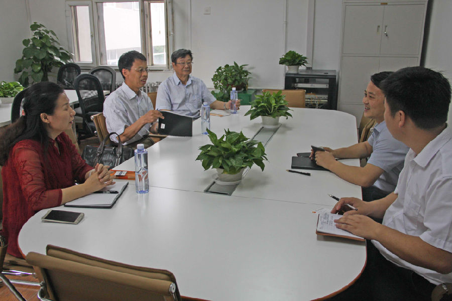 shiyou123131.jpg shiyou123131.jpg