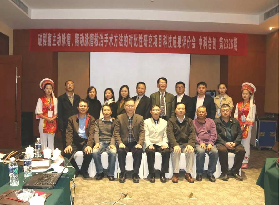 456789.jpg 456789.jpg