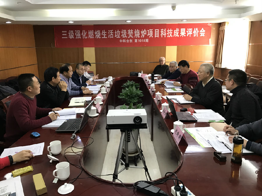 383660882536710853.jpg 383660882536710853.jpg