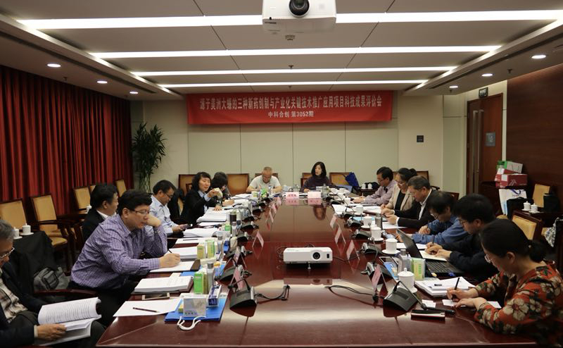 源于美洲压缩创遇6.jpg 源于美洲压缩创遇6.jpg