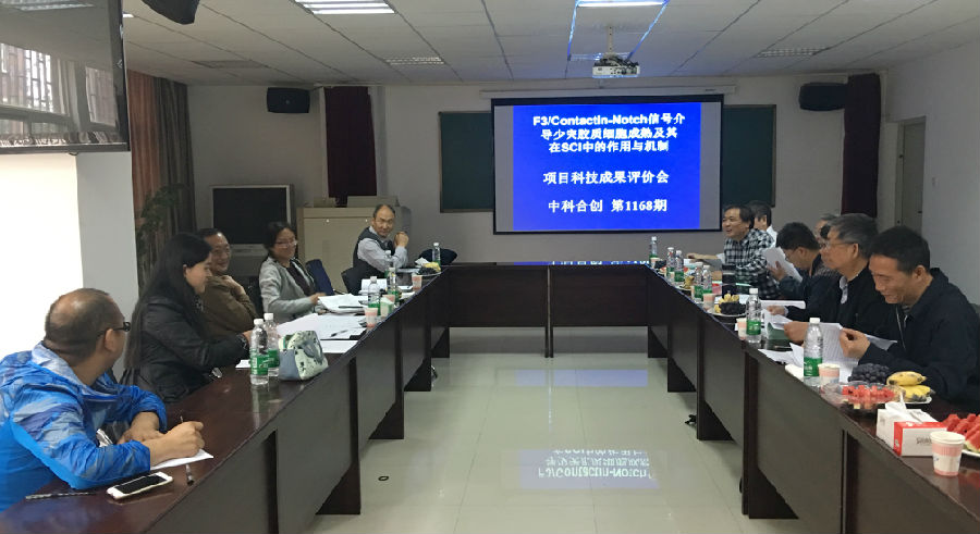 信号1-1.jpg 信号1-1.jpg