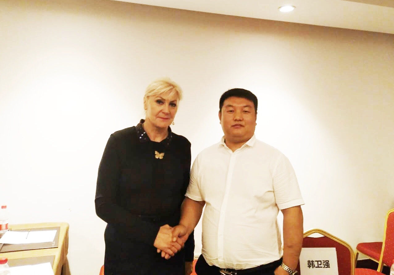 交流大会2.1.jpg 交流大会2.1.jpg