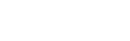 创遇网